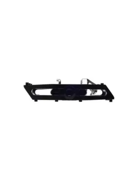 HT GD1 Duo Pedal Black